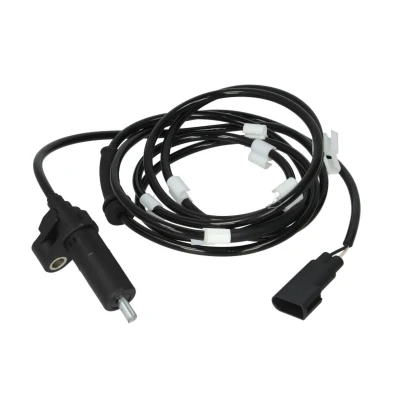 Imagem de AUTLOG AS4266 Sensor de ABS Eixo traseiro direito FORD: Transit Mk5 Van