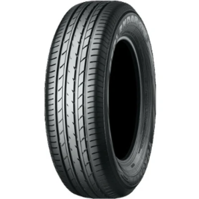Imagem de Yokohama Geolandar (G98GV) ( 225/65 R17 102V )