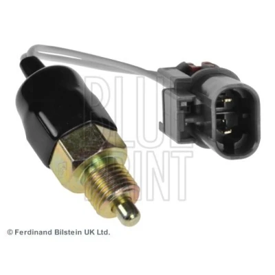 Imagem de BLUE PRINT ADN11451 Interruptor, luz de marcha atrás com cabo
