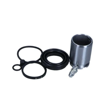 Imagem de MAXGEAR 27 1625 Jogo de Reparação Pinça Travão Eixo traseiro 38 VOLVO: V70 2, VOLKSWAGEN: Passat B6 Sedan, CC, FORD: S Max Mk1