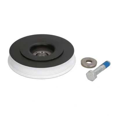 Imagem de CORTECO 80001811 Kit da polia correia cambota PEUGEOT: 206 Hatchback, 406 Sedan