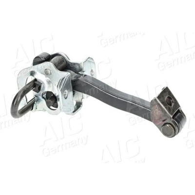 Imagem de AIC 59834 Bloqueador da porta traseira, de ambos os lados BMW: 3 Sedan, Touring