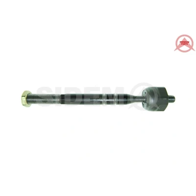 Imagem de SIDEM 53018 Barra Axial da Direção Eixo dianteiro MM12X1R 212 PEUGEOT: 207 Hatchback, CC