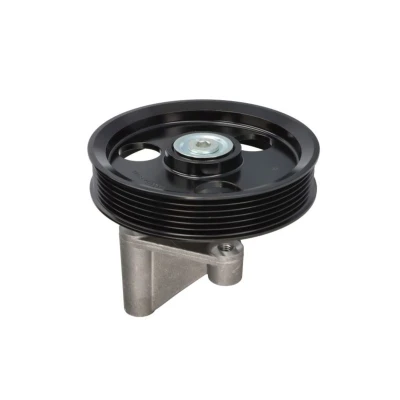 Imagem de SKF VKM 36053 Polia de Desvio RENAULT: CLIO 2 Kasten, SCENIC 2,