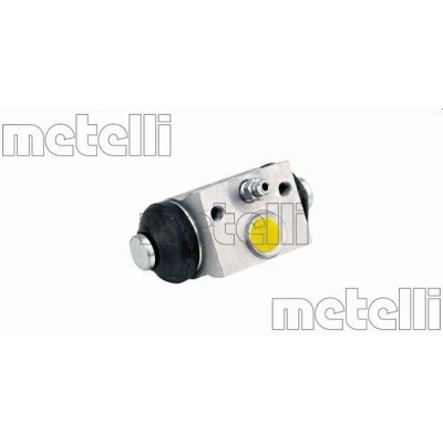 Imagem de METELLI 04 1042 Cilindro de Roda 20,64
