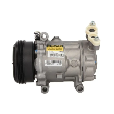 Imagem de Compressor, ar condicionado AIRSTAL 10 0180