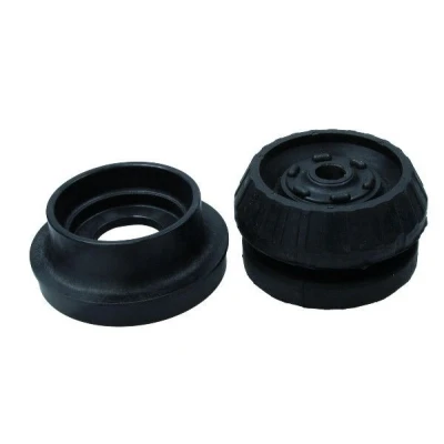 Imagem de MAXGEAR 72 4654 Kit de reparação, suporte apoio do conj. mola/amortecedor Eixo dianteiro, lado esquerdo, direito