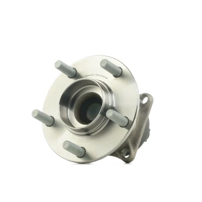Imagem de OPTIMAL 942609 Kit de rolamento roda esquerda 140 MAZDA: 6 Carrinha