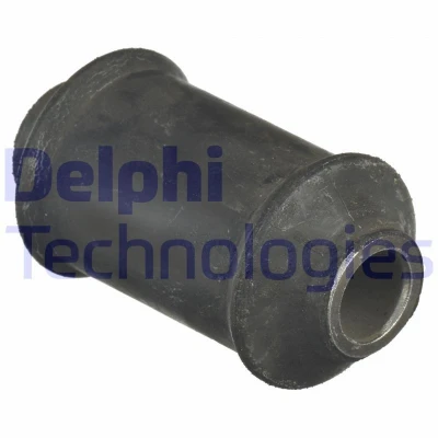Imagem de Suspensão, braço oscilante DELPHI TD1121W