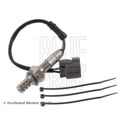 Imagem de BLUE PRINT ADH27055 Sonda lambda traseira com aquecimento 4 HONDA: HR V I