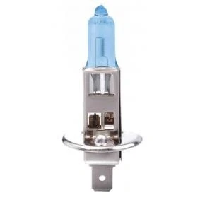 Imagem de AMiO 01489 Lâmpada, farol de longo alcance H1 55W P14,5s Halogéneo