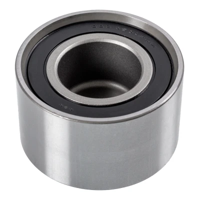 Imagem de FEBI BILSTEIN 26217 Polia de desvio/de guia, correia dentada SUBARU: Forester I