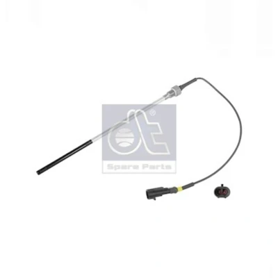 Imagem de Sensor, nível de óleo do motor DT SPARE PARTS 7.50634