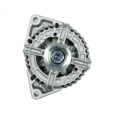 Imagem de AS PL A0704S Alternador 12V 140A SAAB: 9 3 Sedan