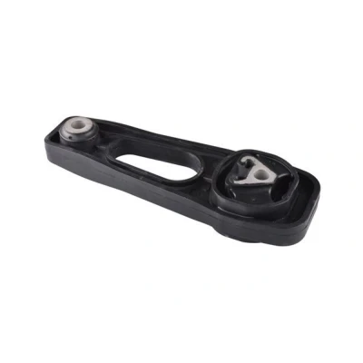 Imagem de TEDGUM 00159836 Suporte, suspensão do motor traseira DACIA: Duster SUV