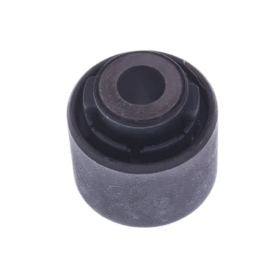Imagem de DENCKERMANN D300506 Casquilho de Braço Suspensão