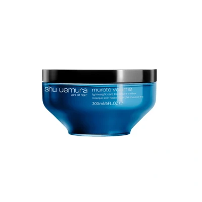 Imagem de Shu Uemura 200 ml