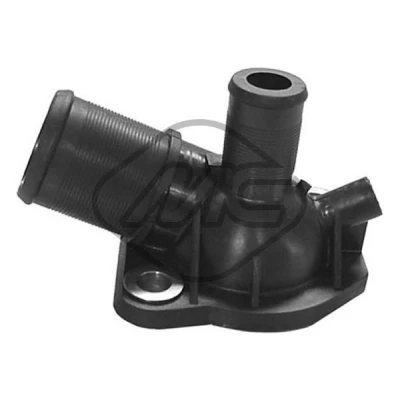 Imagem de SASIC 3361G11 Flange