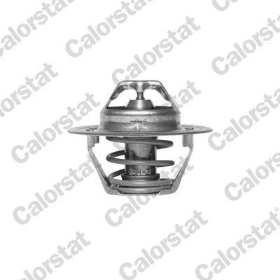 Imagem de CALORSTAT by Vernet TH1378.80J Termóstato, líquido de refrigeração 80 53,9 com junta SEAT: Ibiza 3, Leon II Hatchback, 4 ST, AUDI: TT Coupe