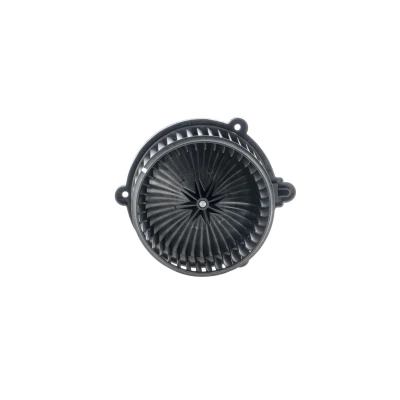 Imagem de MAHLE ORIGINAL AB 236 000S Ventilador do Habitáculo para veículos com/sem ar condicionado veículo com volante à esquerda