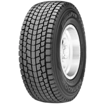Imagem de Hankook Dynapro i*cept RW08 ( 175/80 R15 90Q, Nordic compound SBL )