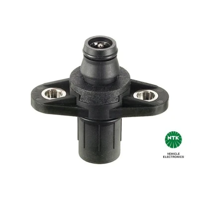 Imagem de NGK 81129 Sensor MERCEDES BENZ: W124 Sedan