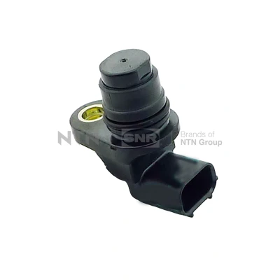 Imagem de SNR CMP174.09 Sensor de Hall