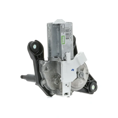 Imagem de VALEO 582646 Motor de Limpa Vidros 12 traseira para veículos volante à esquerda/direita