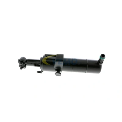 Imagem de VEMO V30 08 0326 Ejector de água do lava faróis à frente, lado esquerdo Original Quality
