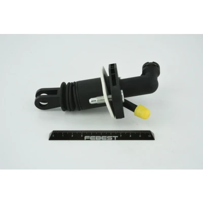 Imagem de FEBEST 0781 JB627 Cilindro Mestre da Embraiagem SUZUKI: Grand Vitara 2 SUV