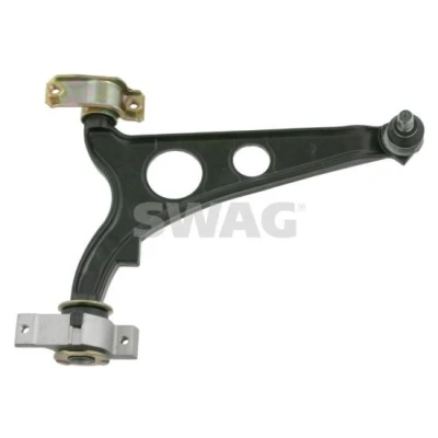 Imagem de SWAG 70 73 0068 Braço de suspensão LANCIA: Lybra Carrinha, FIAT: Multipla