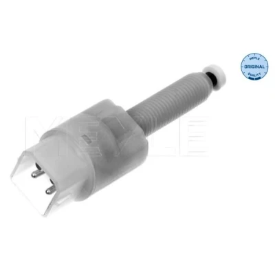 Imagem de MEYLE 100 945 0000 Interruptor de luz stop manual (accionamento por pedal) M12 x 1,5 4 ORIGINAL Quality VOLKSWAGEN: Passat B5 GP Variant