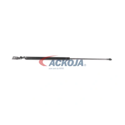 Imagem de ACKOJA A32 0095 Amortecedor da mala 350 575 traseira esquerda MAZDA: 323 P V Hatchback