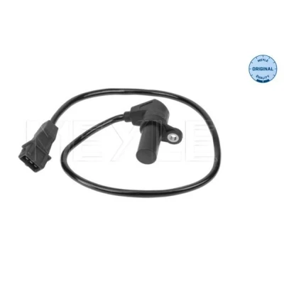 Imagem de MEYLE 614 899 0004 Gerador de Impulsos 3 Sensor passivo ORIGINAL Quality OPEL: Astra G CC, Caravan, Sedan
