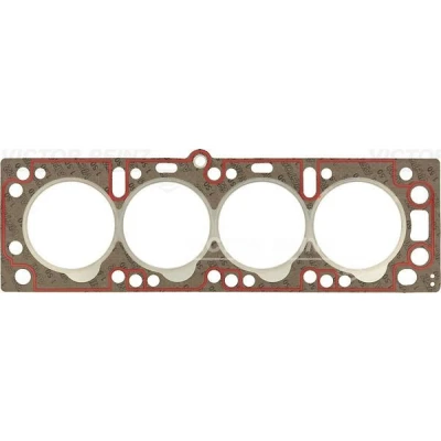 Imagem de REINZ 61 28130 20 Juntas da Cabeça do Motor 1,5 84 2 OPEL: Astra F Sedan, CC, Caravan