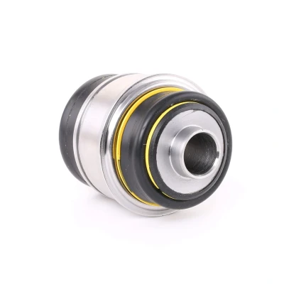 Imagem de MOOG BM SB 3694 Casquilho de Braço Suspensão exterior, ambos os lados, Eixo traseiro 57 BMW: 5 Touring, Sedan, X5 endado, norauto, oscaro,