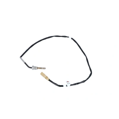 Imagem de NRF 707126 Sensor com massa lubrificante sintética SEAT: Ibiza 4 Sportcoupe, ST, VOLKSWAGEN: Polo V Hatchback