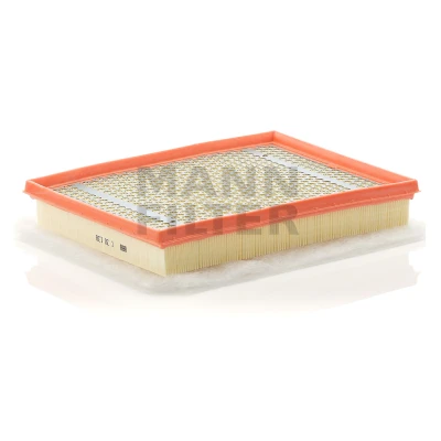Imagem de MANN FILTER C 30 138 Filtro de ar 52 224 293 Cartucho filtrante OPEL: Zafira B, Astra H GTC, Caravan