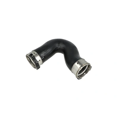 Imagem de NRF 166270 Mangueira Para o Turbocompressor MERCEDES BENZ: Sprinter 3.5 T Van