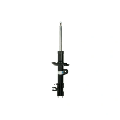 Imagem de BILSTEIN B4 OE Replacement 22 267412 Amortecedor
