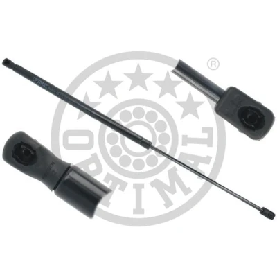 Imagem de OPTIMAL AG 51604 Amortecedor da mala 450 647
