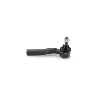 Imagem de SKF VKDY 312036 Rótula de direção com massa lubrificante sintética FIAT: BRAVO 1, Brava Hatchback, ALFA ROMEO: 146