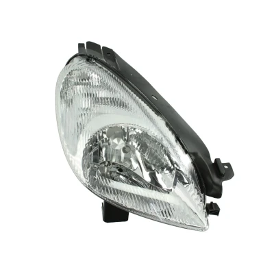 Imagem de ABAKUS 552 1116R LD EM Farol Principal CITROËN: Xsara Picasso