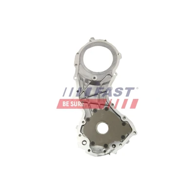 Imagem de FAST FT38315 Bomba de Óleo com retentor do veio CITROËN: C5 3, C4 Coupe, II Hatchback, PEUGEOT: 308 I 206 307 SW
