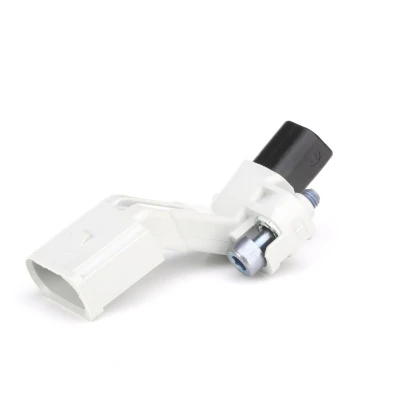 Imagem de BOSCH 0 986 280 421 Gerador de Impulsos VOLKSWAGEN: Golf 4, Polo IV Hatchback, Passat B6 Sedan, SEAT: Leon II Ibiza 3, 4 Sportcoupe