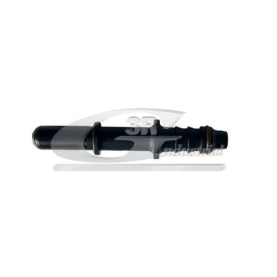 Imagem de 3RG 88011 Ficha