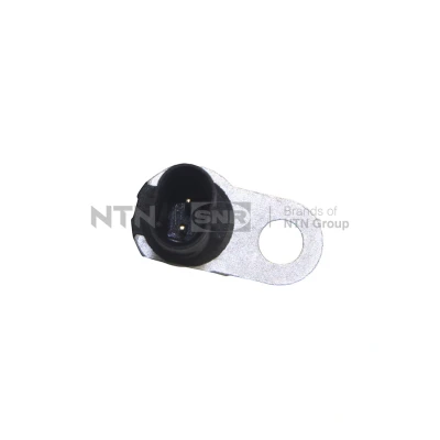Imagem de SNR CTS154.01 Sensor, temperatura do líquido de refrigeração