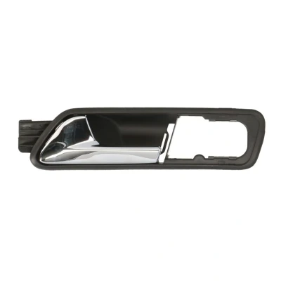 Imagem de MIRAGLIO 60/298 Pega da porta, equipamento interior à frente, lado esquerdo
