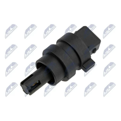 Imagem de NTY ECT AU 002 Sensor VOLKSWAGEN: GOLF 3