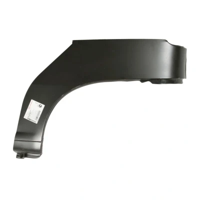Imagem de Guarda lamas interior BLIC 6504 03 2022591P, Links